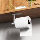 png_1500x1500_65529218