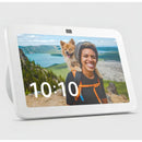 jpg_1500x1500_67340120