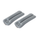 png_1500x1500_66002105