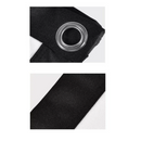 png_1500x1500_65194027