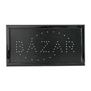 jpg_1500x1500_67006065