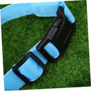 jpg_1500x1500_63987046