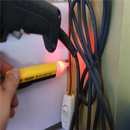 png_1500x1500_65314805