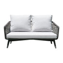 jpg_1500x1500_67888768