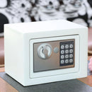 jpg_1500x1500_63975541