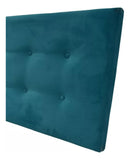 jpg_1500x1500_63985876