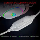 jpg_1500x1500_67316093