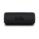 png_1500x1500_64842309