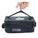 png_1500x1500_67027280