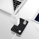 jpg_1500x1500_63974959