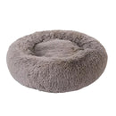 jpg_1500x1500_67397133