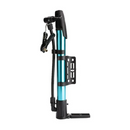 png_1500x1500_66002262