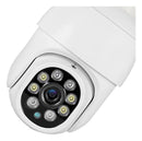 jpg_1500x1500_63974644