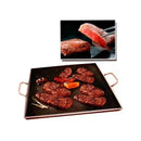 jpg_1500x1500_67013390