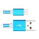 jpg_1500x1500_67397120