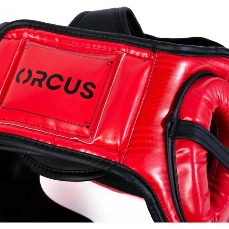 jpg_1500x1500_67747763