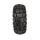 png_1500x1500_64766955