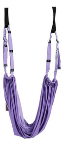 jpg_1500x1500_63987031