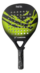 jpg_1500x1500_63985606