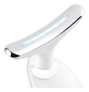 jpg_1500x1500_63984146