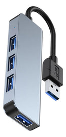 jpg_1500x1500_63976827