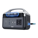 png_1500x1500_64846456