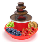 jpg_1500x1500_63979466