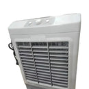 jpg_1500x1500_67032767