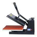 jpg_1500x1500_67238084