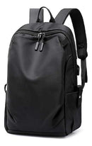 jpg_1500x1500_63984751