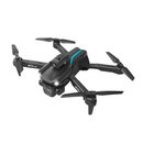 png_1500x1500_66002380