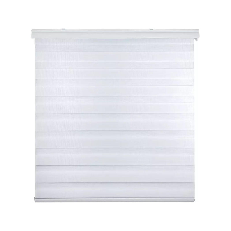 jpg_1500x1500_65006056