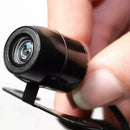 jpg_1500x1500_63977236