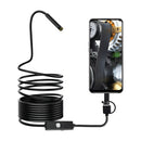 jpg_1500x1500_67279910