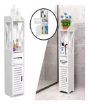 jpg_1500x1500_63974371