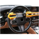 png_1500x1500_66903530