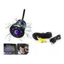 jpg_1500x1500_67386631