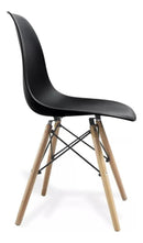 jpg_1500x1500_63979710