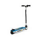 png_1500x1500_64840084