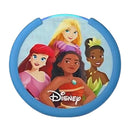 jpg_1500x1500_67342154