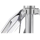 jpg_1500x1500_67221917