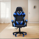 jpg_1500x1500_63984696