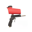 png_1500x1500_65313969