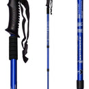 jpg_1500x1500_67715577