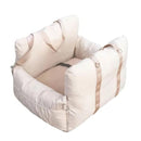 jpg_1500x1500_67657327