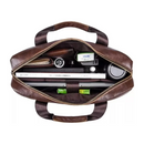 png_1500x1500_67030680