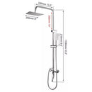 jpg_1500x1500_64570040