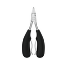 png_1500x1500_65434716