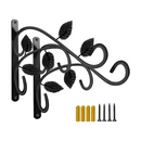 png_1500x1500_66903455