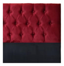 jpg_1500x1500_63977946